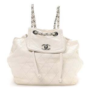 Chanel Lambskin Quilted Beijing #249784C18B